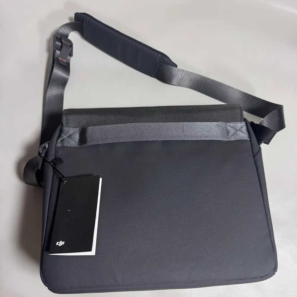 Original Portable Shoulder Bag Case For DJI Mavic 3 Pro Mavic 3 Air 3 Combo NWT